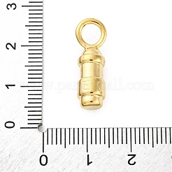 Подвески из нержавеющей стали 304&nbsp;LS-STAS-U049-04A-02G