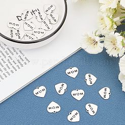 Тема дня матери&nbsp;STAS-UN0018-99P