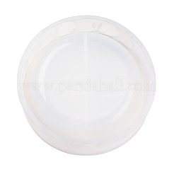 Силиконовые Молды&nbsp;SIMO-M044-04