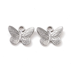 Подвески из нержавеющей стали марки 304&nbsp;STAS-C059-04P