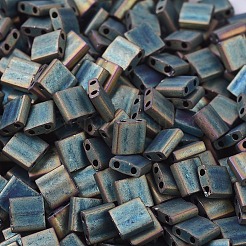 Миюки тила бусины&nbsp;SEED-MY05-TL2008