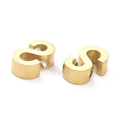 Ионное покрытие (ip) подвески из нержавеющей стали 304&nbsp;STAS-K216-41S-G