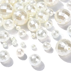 АБС-пластик&nbsp;KY-CJ0002-05