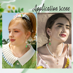 28 шт.&nbsp;GLAA-AR0001-28