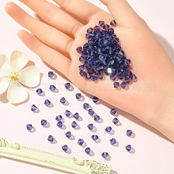 Хрустальные бусины preciosa®&nbsp;X-PRC-BA6-20410