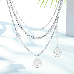 30шт 3 цвета латунные подвески&nbsp;KK-UN0001-62