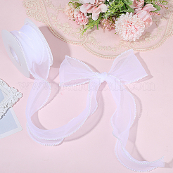 Полиэфирные ленты&nbsp;SRIB-WH20020-065B