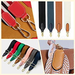 8 сумка 8 цвета коровья кожа кошелек подвеска застежки сумка ремешок соединительная ткань&nbsp;PURS-CL0001-04B