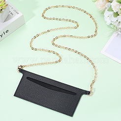 1 шт. вставки-органайзеры для сумок из микрофибры&nbsp;DIY-CN0003-30