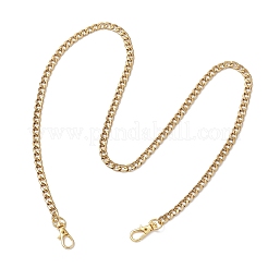 3 шт. 3 размера&nbsp;AJEW-BA00160