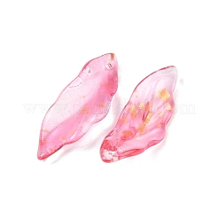 Стеклянные подвески&nbsp;GLAA-C040-01C