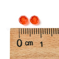 Хрустальные бусины preciosa®&nbsp;Y-PRC-BB4-90040