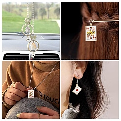 28 шт.&nbsp;ENAM-YW0005-62