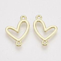 Соединители звеньев сплава&nbsp;X-PALLOY-T067-92LG