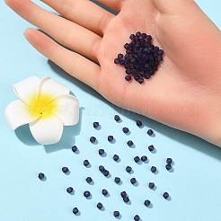 Хрустальные бусины preciosa®&nbsp;X-PRC-BA4-20480-840