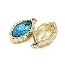 Стеклянные подвески k5&nbsp;PALLOY-P308-26KCG