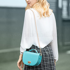 5 шт. 5 цепочки для кошельков&nbsp;FIND-WR0009-65KCG