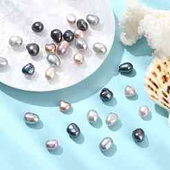 30 шт.&nbsp;PEAR-YW001-02