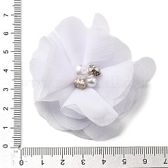 Аксессуары костюма из ткани&nbsp;WOVE-Q080-01A