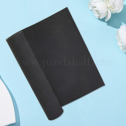 Рулон пены Ева&nbsp;AJEW-WH20054-076B