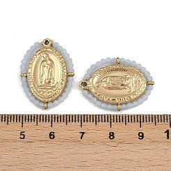 Подвески из нержавеющей стали 304&nbsp;STAS-L022-490G-03A