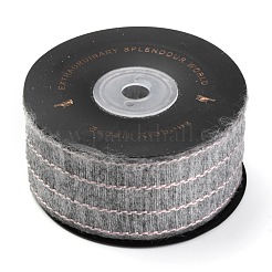 Полиэфирная лента&nbsp;SRIB-B001-03C-03