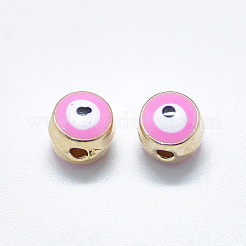 Бисера эмали сплава&nbsp;LS-ENAM-S117-01D