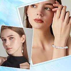 3 пучок 3-х видов медного провода&nbsp;FIND-BC0003-63