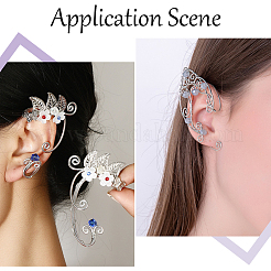 Проволока из нержавеющей стали 304 TWIR-BBC0001-01F