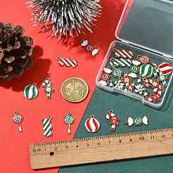 24 шт.&nbsp;ENAM-FS0004-32