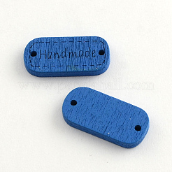 Окрашенные деревянные соединения&nbsp;WOOD-R234-06