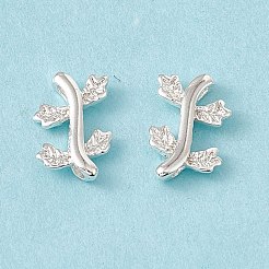 Подвески из латуни&nbsp;KK-A172-46S