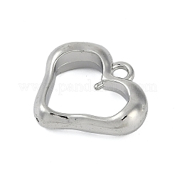 Стойки подвески обшивки сплава&nbsp;PALLOY-D029-08P-RS