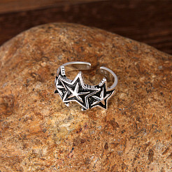 Латунные открытые манжеты для женщин&nbsp;FS-WG94B57-01