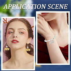 40 шт.&nbsp;FIND-SC0007-05