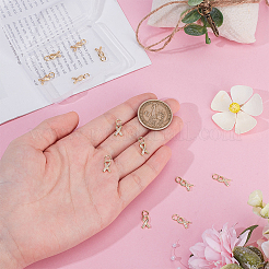 12 шт.&nbsp;KK-BC0014-57