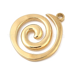 Подвески из нержавеющей стали 304&nbsp;STAS-P380-40G