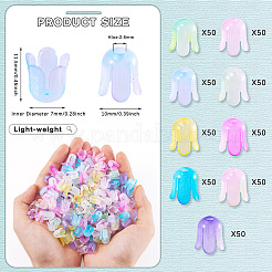 450 шт.&nbsp;OACR-TA0003-07