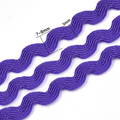 Ленты из полипропиленового волокна&nbsp;SRIB-S050-B17