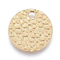 Ионное покрытие (ip) подвески из нержавеющей стали 304&nbsp;LS-X-STAS-M228-B02-G