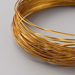 Алюминиевая проволока&nbsp;AW-WH0007-02A