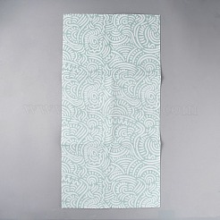 Нетканые коврики для холодильника&nbsp;AJEW-WH20006-117B