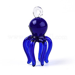 Большие подвески&nbsp;LAMP-T025-06A