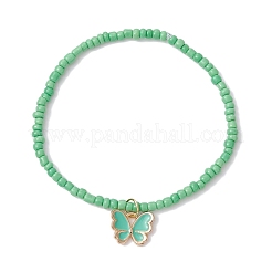 6 шт.&nbsp;BJEW-JB09749