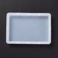 Силиконовые Молды для украшения своими руками&nbsp;DIY-B038-01B