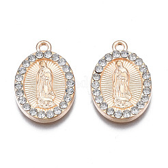 Подвески из сплава &nbsp;PALLOY-N153-47