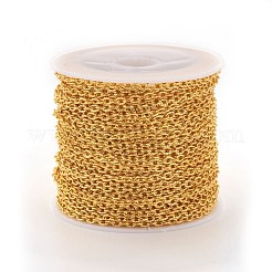 Железо кабельные сети&nbsp;X-CH-0.6YHSZ-G