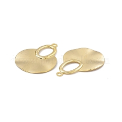 Ионное покрытие(ip) 304 нержавеющая сталь большие подвески&nbsp;STAS-B031-34G