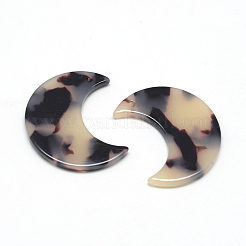 Подвески из ацетата целлюлозы (смолы)&nbsp;LS-X-KY-S131D-A304