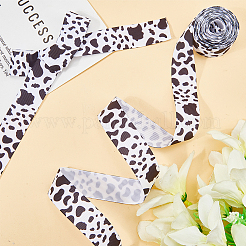 Полиэстер Grosgrain ленты&nbsp;OCOR-WH20006-82A